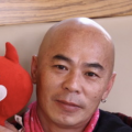 放荡的闷骚娇妻坐上来粗暴
